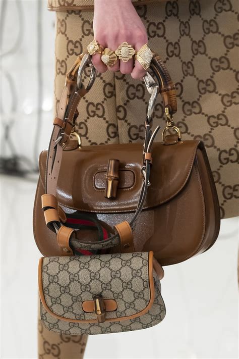 new gucci purses 2015|most popular gucci bag 2022.